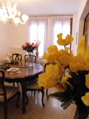 B&B Exclusive Venedig